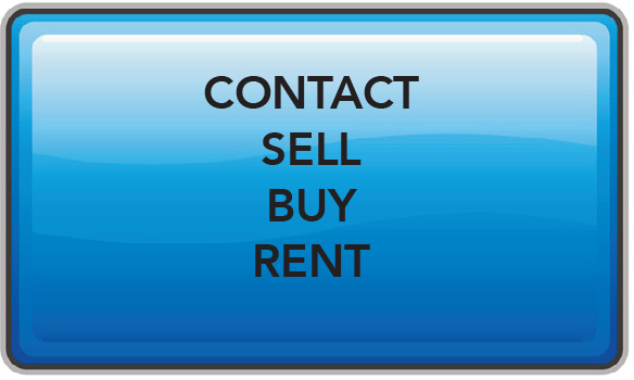 Contact Sell Buy Rent