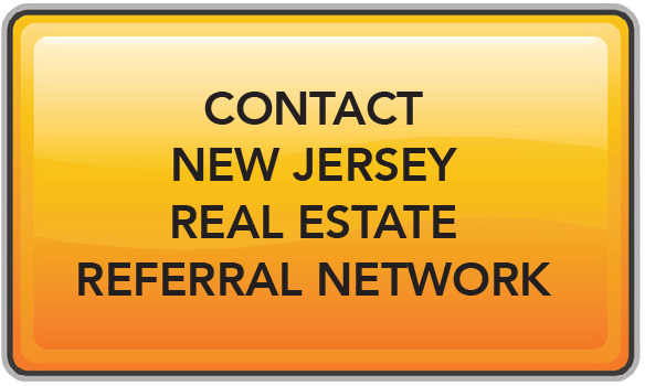 Contact New Jersey Real Estate Referral Network