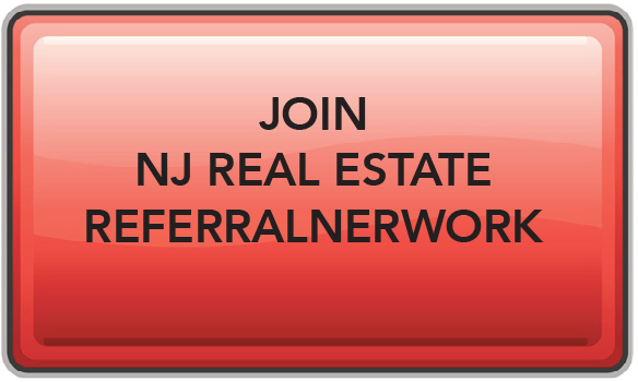 Join NJ Real Estate Referral Network