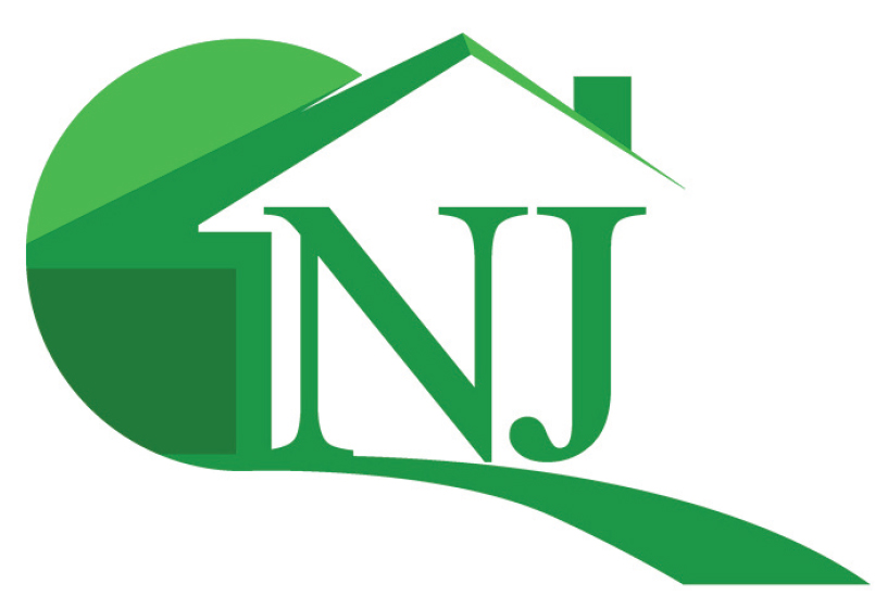 NJ Real Estate Referral Network